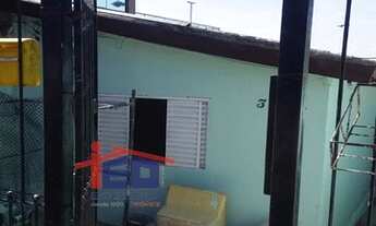 Imagem 2: Residencial - Pestana