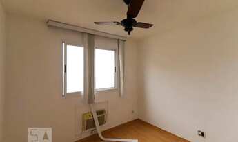 Imagem 6: Apartamento para Aluguel - Recreio, 3 Quartos, 79 m2