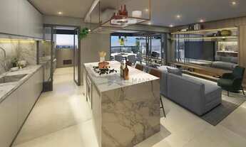 Imagem: Estilo Chácara Santo Antônio Residence