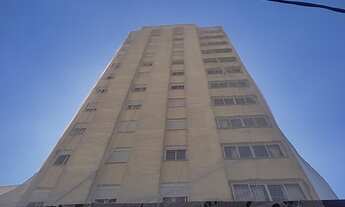 Imagem: SAO PAULO - Apartamento padrao - PERDIZES