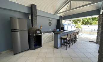 Imagem 3: Santa Marina Barra da Tijuca