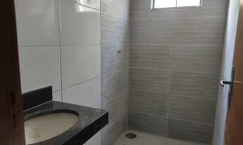 Imagem 7: Casa para vender com 3/4 quartos 85 m² (parcelo