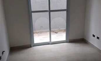 Imagem 3: Condomínio de apartamento novo com elevador na região do Jaçanã