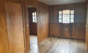 Imagem 4: Alugo Casa madeira bairro São Roque