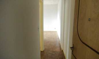 Imagem 6: Apartamento com 2 dormitórios para alugar em Belo Horizonte