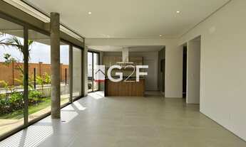 Imagem 3: Casa a venda Alphaville Dom Pedro 2