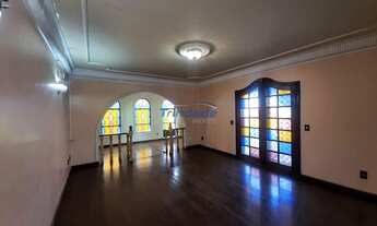 Imagem 4: Aluguel Residential / Home Belo Horizonte MG