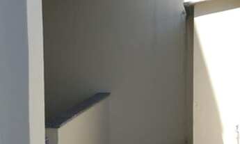 Imagem 3: Casa para aluguel tem 60 metros quadrados com 1 quarto em Pita - São Gonçalo - RJ