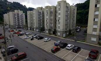 Imagem: Apartamento para locação com 2 quartos