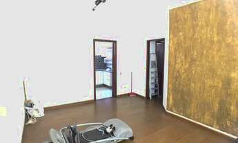 Imagem 2: Apartamento com área privativa para aluguel, 3 quartos, 1 suíte, 1 vaga, Havaí - Belo Hori