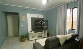 Imagem 7: Apartamento Padrão