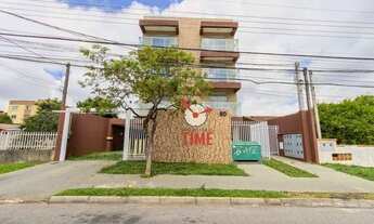 Imagem: Apartamento à venda, 58 m² por R$ 257.000,00