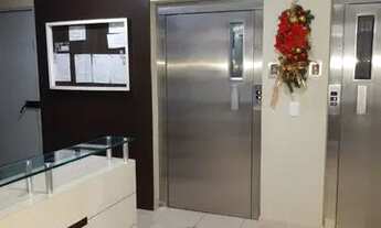 Imagem: Lindo apartamento de 1 quarto