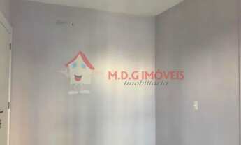 Imagem 3: Apartamento na Vila Mariana, na Rua Joaquim Távora, com 1 quarto ao lado da ESPM e Belas A