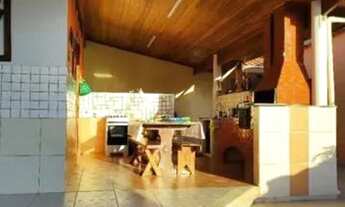 Imagem 6: Linda casa 02 dormitórios,sendo 01 suíte na Zona Norte!