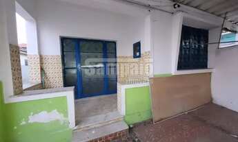 Imagem 3: Campo Grande Casa com 3 dormitórios