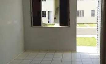 Imagem 2: Chave Plaza das Flores 2