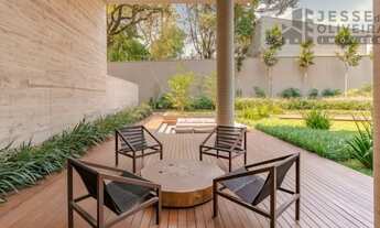 Imagem 4: Curitiba - Apartamento Padrão - Cabral