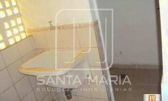 Imagem 5: Apartamento (tipo - padrao) 2 dormitórios, cozinha planejada, portaria 24hs, lazer, salão