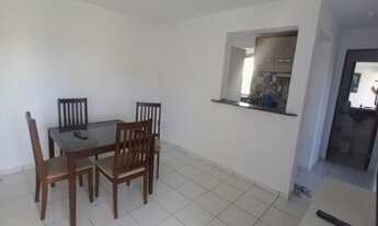 Imagem 7: Alugo Apartamento Vitrê Mobiliado e Projetado