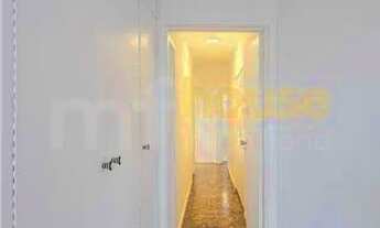 Imagem 7: Venda de Apartamentos / Padrão na cidade de São Paulo