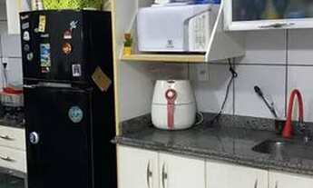 Imagem 3: APARTAMENTO RESIDENCIAL em SÃO LUÍS - MA, Cohajap