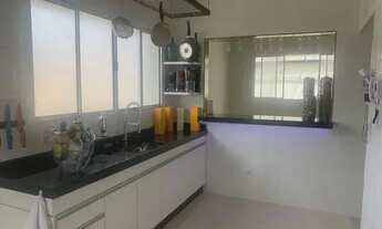 Imagem 3: Casa para venda com 110 metros quadrados com 2 quartos em Centro - Tijucas - SC