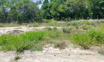 Imagem 2: Terrenos na Ilha /Lote/Terreno para venda em Barra do Gil - Vera Cruz - Bahia