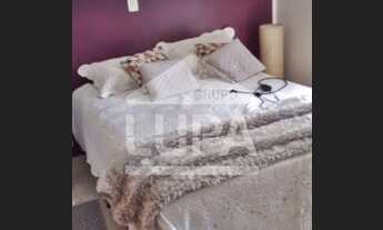 Imagem 7: SOBRADO COM 2 QUARTOS PARA VENDA, VILA MARIA, SÃO PAULO