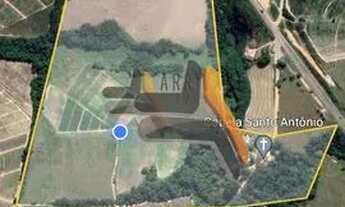 Imagem 2: Área Comercial à venda, Bairro Chaves Stein, Elias Fausto/SP