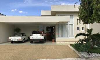 Imagem 2: Casa para venda no Residencial Zurich Dorf , Valinhos