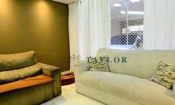 Imagem 3: Sobrado planalto paulista