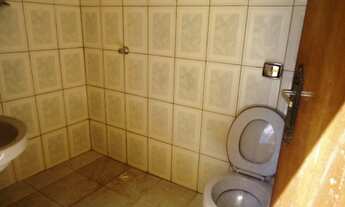 Imagem 6: Sao Carlos - Casa Padrão - Jardim Cruzeiro do Sul