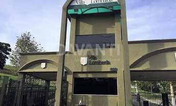 Imagem 6: Terreno - Condominio Residencial Villa Lombarda - Valinhos