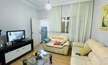 Imagem 2: Apartamento à venda, 3 quartos, Centro - VIÇOSA/MG