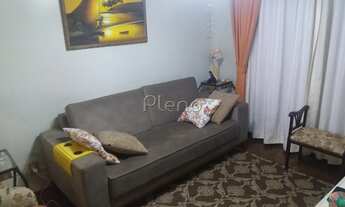 Imagem 2: Apartamento - Taquaral - Campinas