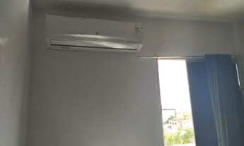 Imagem 7: Lindo Apto Mobiliado 2 quartos no Cruzeiro