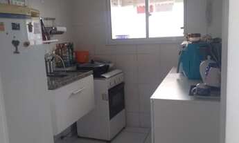 Imagem 7: Linda casa duplex Estilo Americano em condomínio fechado próximo a Cachamorra