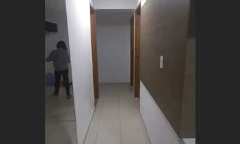 Imagem 4: Espetáculo de apartamento 3/4 no Alderpark serraria