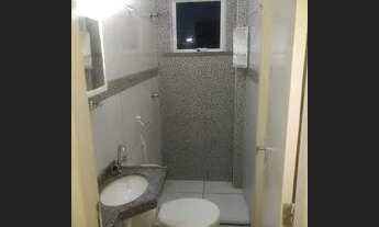 Imagem 5: Alugo apartamento no POTIRA CAUCAIA