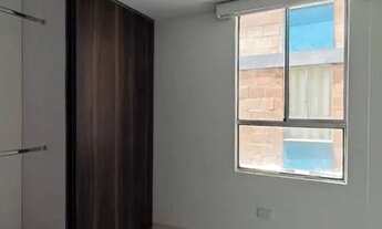 Imagem 2: Bela casa à venda na Maraponga - Parcelamento