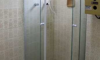 Imagem 5: 3 DORMITORIOS ( SUITE ) COM VAGA ! OTIMA RUA DE PERDIZES