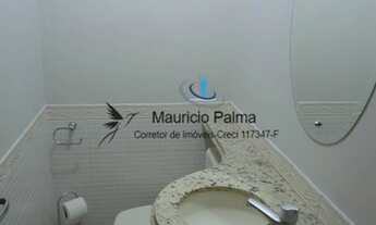 Imagem 7: APARTAMENTO - EDIFÍCIO LE PRIVILÈGE RESIDENCIAL