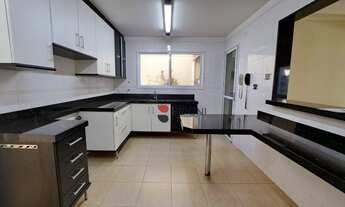 Imagem 5: Casa para venda e locação no condomínio Laranjeiras, em Ribeirão Preto/SP I Imobiliária em