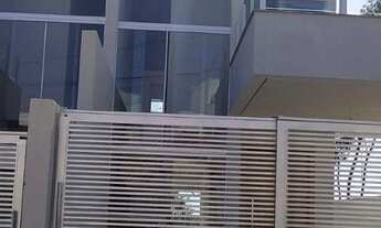 Imagem 2: Casa para Venda em Lagoa Santa, Jardim Imperial, 3 dormitórios, 1 suíte, 2 banheiros, 3 va