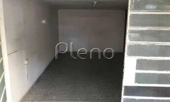 Imagem 4: Casa à Venda ou Locação no Bairro Cambuí - Campinas/SP