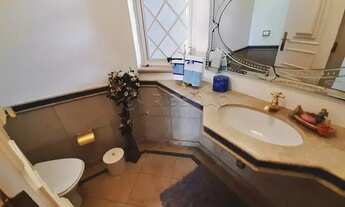 Imagem 5: Casa Sobrado em Ribeirão Preto