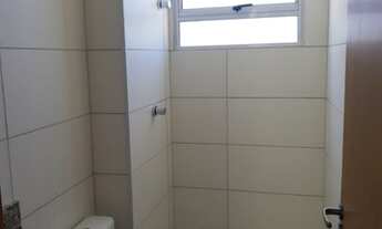 Imagem 7: Solar das Fontes