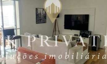 Imagem 3: Apartamento à Venda/ Rua Rubens Meireles/ Barra Funda/ 96m²/ 3 dormitórios/ 1 suíte/ 2 vag