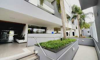 Imagem 6: Excelente apartamento no bairro Campeche em Florianópolis. 3 quartos - Imóvel mobiliado